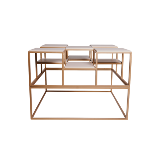 Product 1